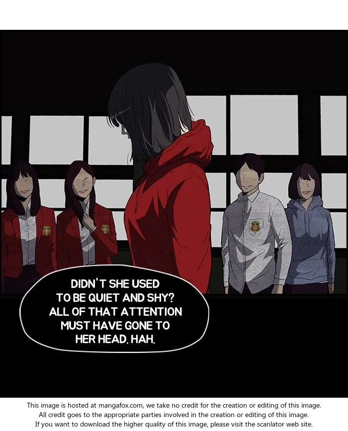 Chapter 114 - Page 26