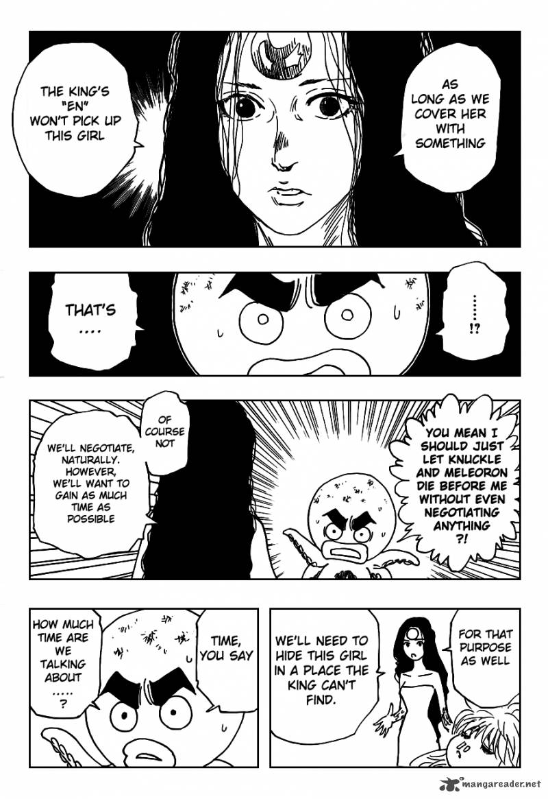 Chapter 311 - Page 6