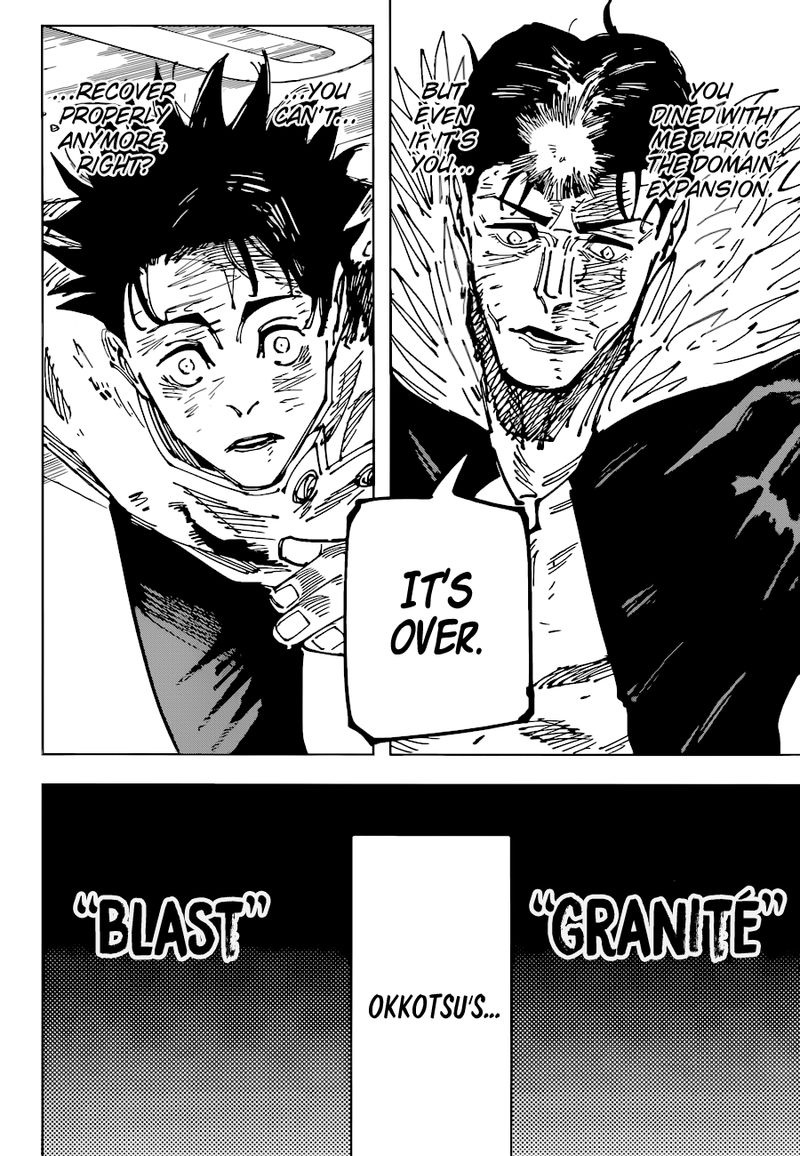 Chapter 180 - Page 7