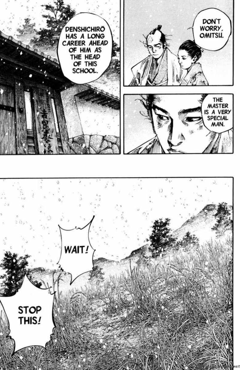 Chapter 200 - Page 6
