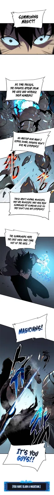 Chapter 43 - Page 12