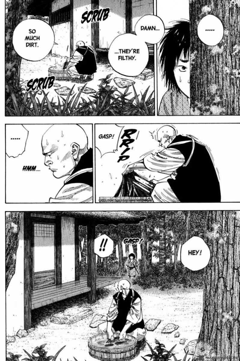 Chapter 75 - Page 3