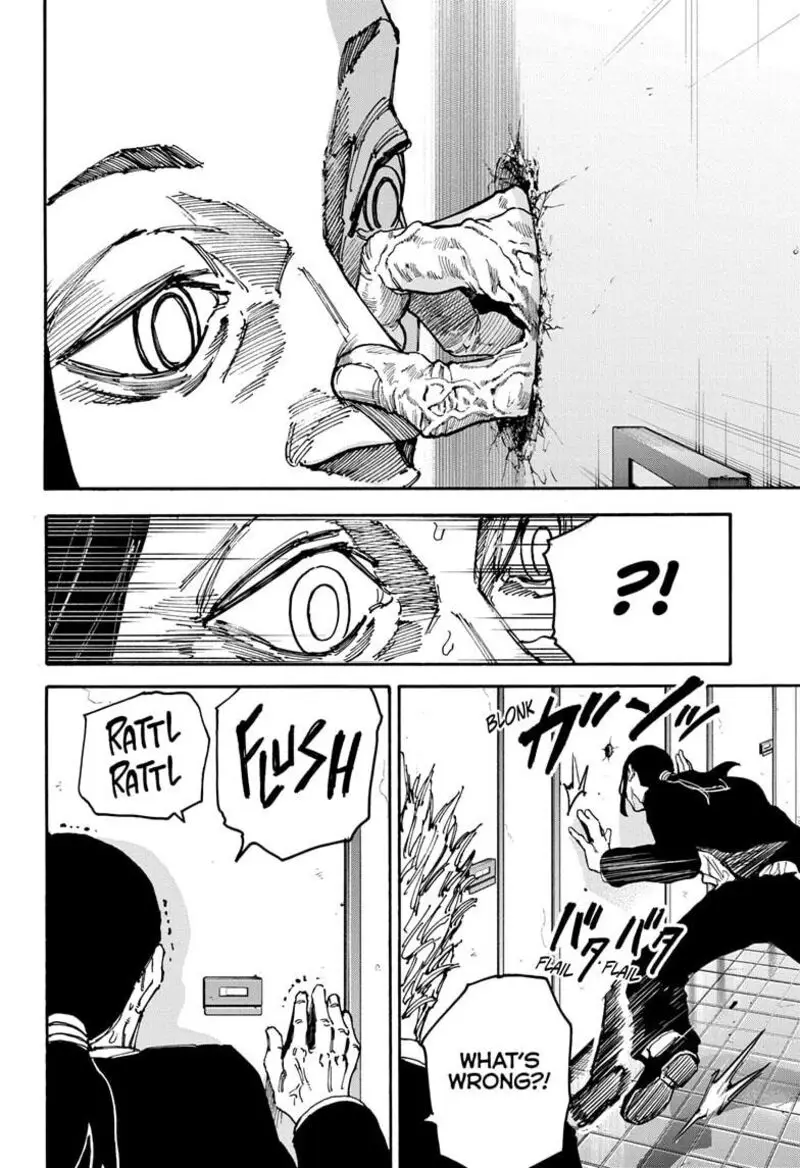 Chapter 163 - Page 4