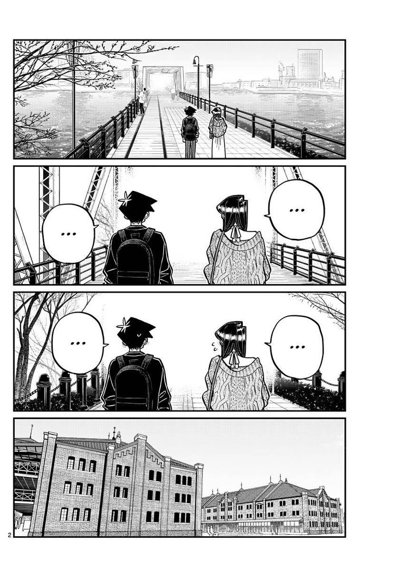 Chapter 320 - Page 3