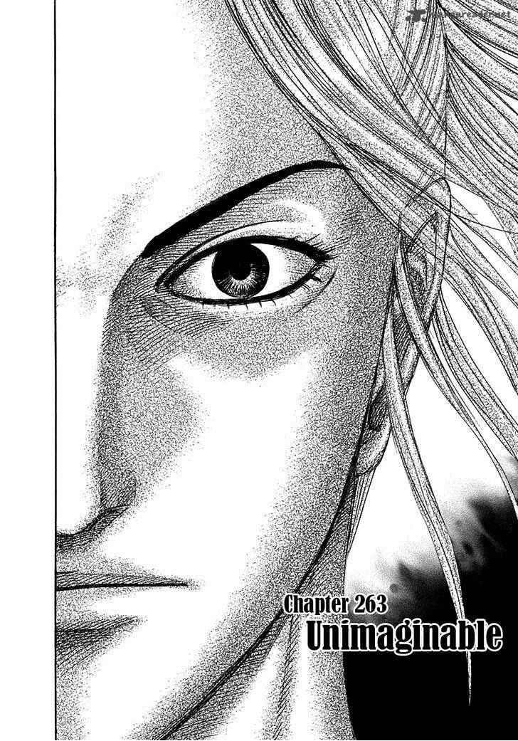 Chapter 263 - Page 2