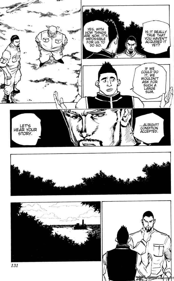 Chapter 160 - Page 3
