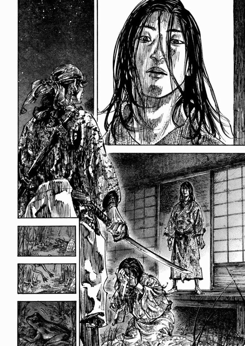 Chapter 243 - Page 16