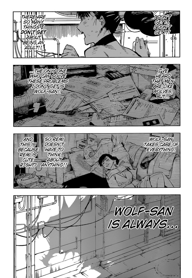 Chapter 173 - Page 9