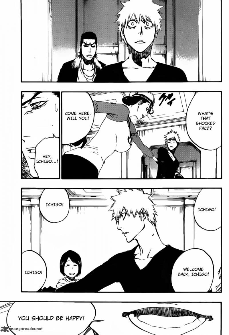 Chapter 455 - Page 7