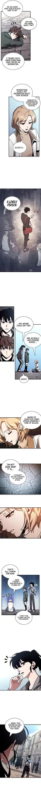 Chapter 183 - Page 6
