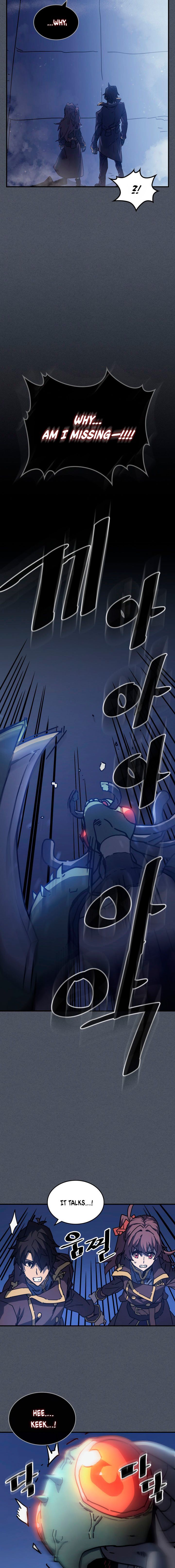 Chapter 127 - Page 5