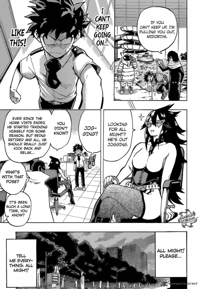 Chapter 130 - Page 10