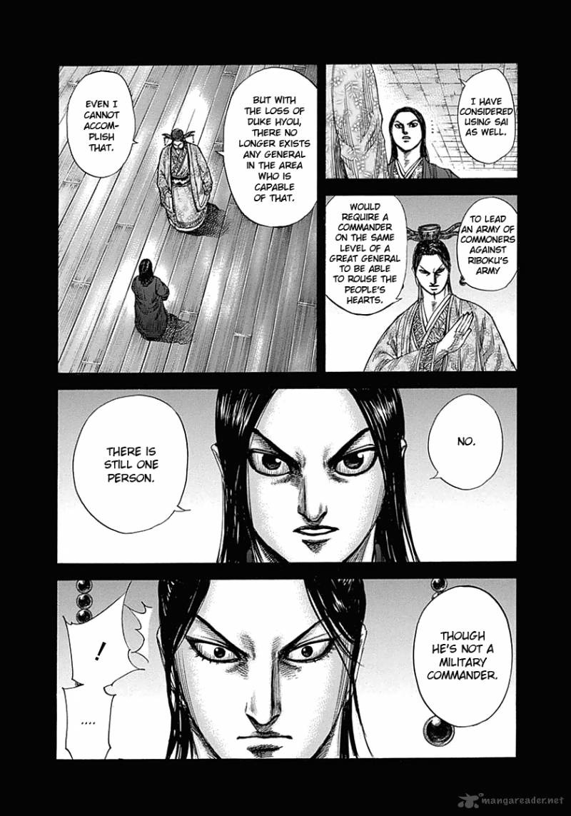 Chapter 327 - Page 16