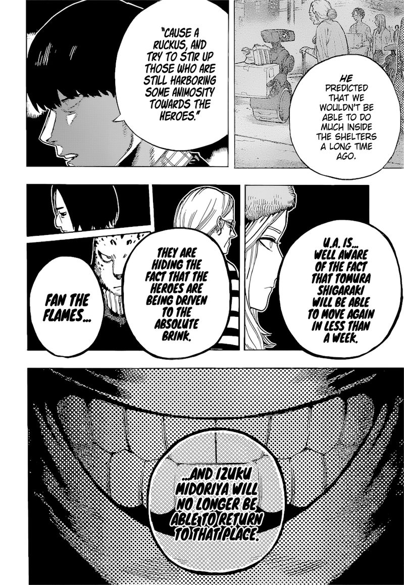 Chapter 342 - Page 2