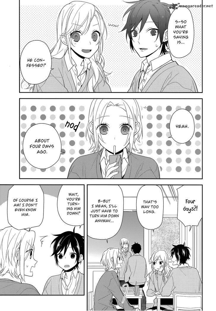 Chapter 44 - Page 3