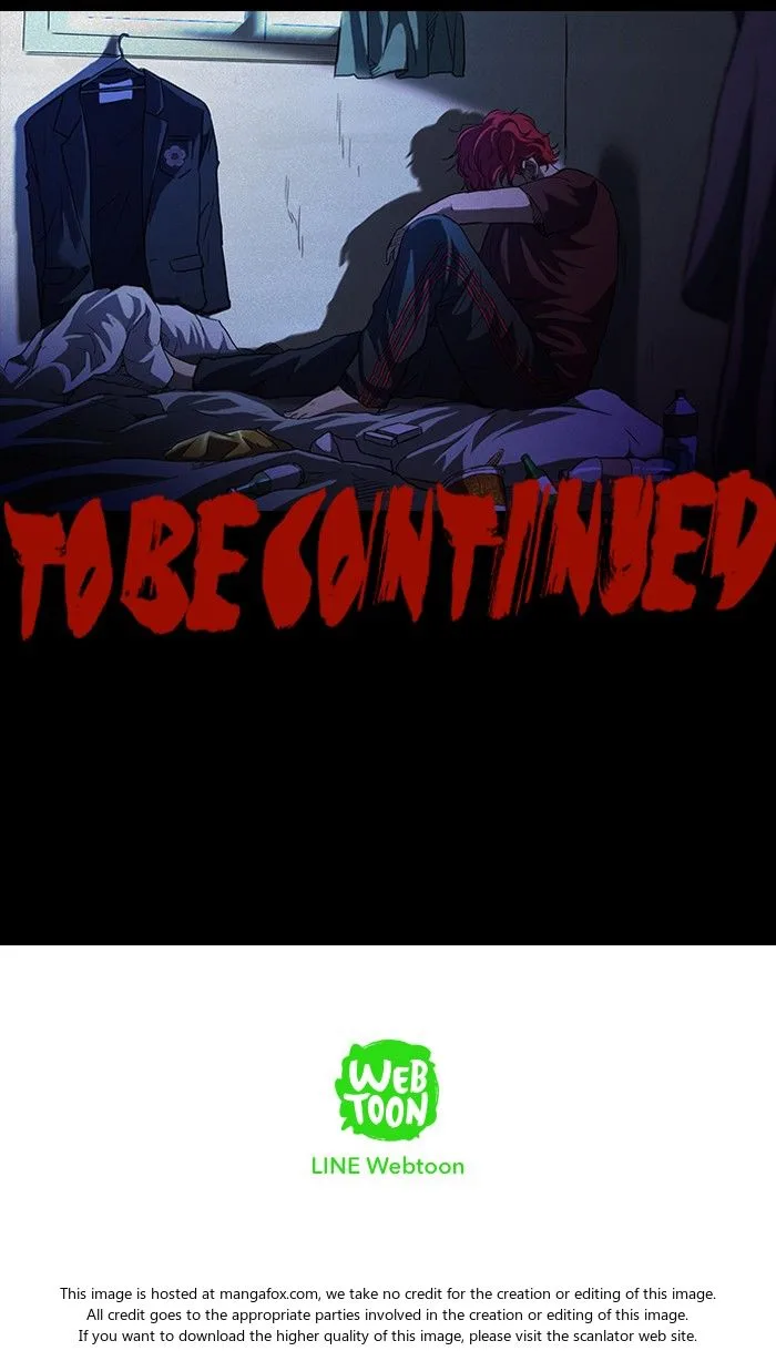 Chapter 62 - Page 47