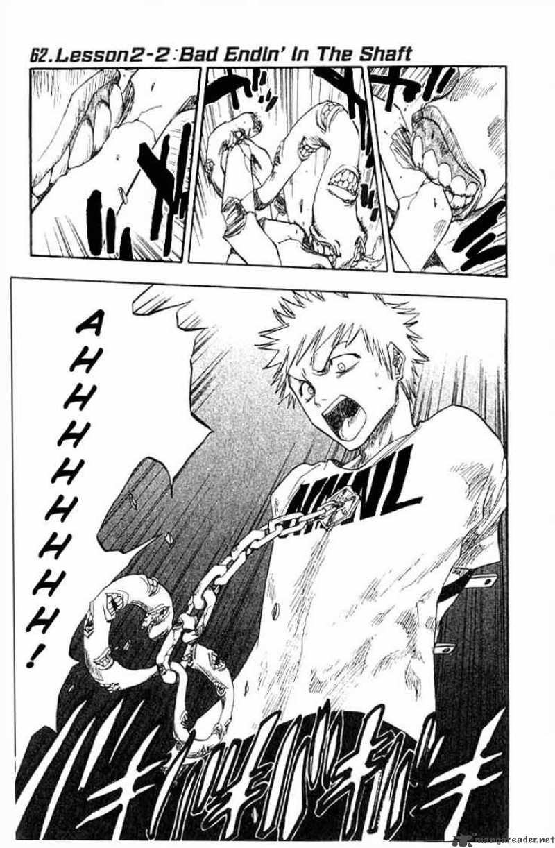 Chapter 62 - Page 4