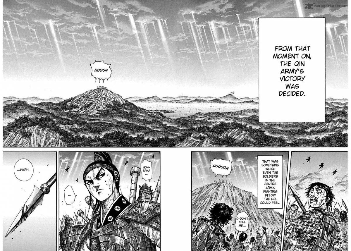 Chapter 240 - Page 19