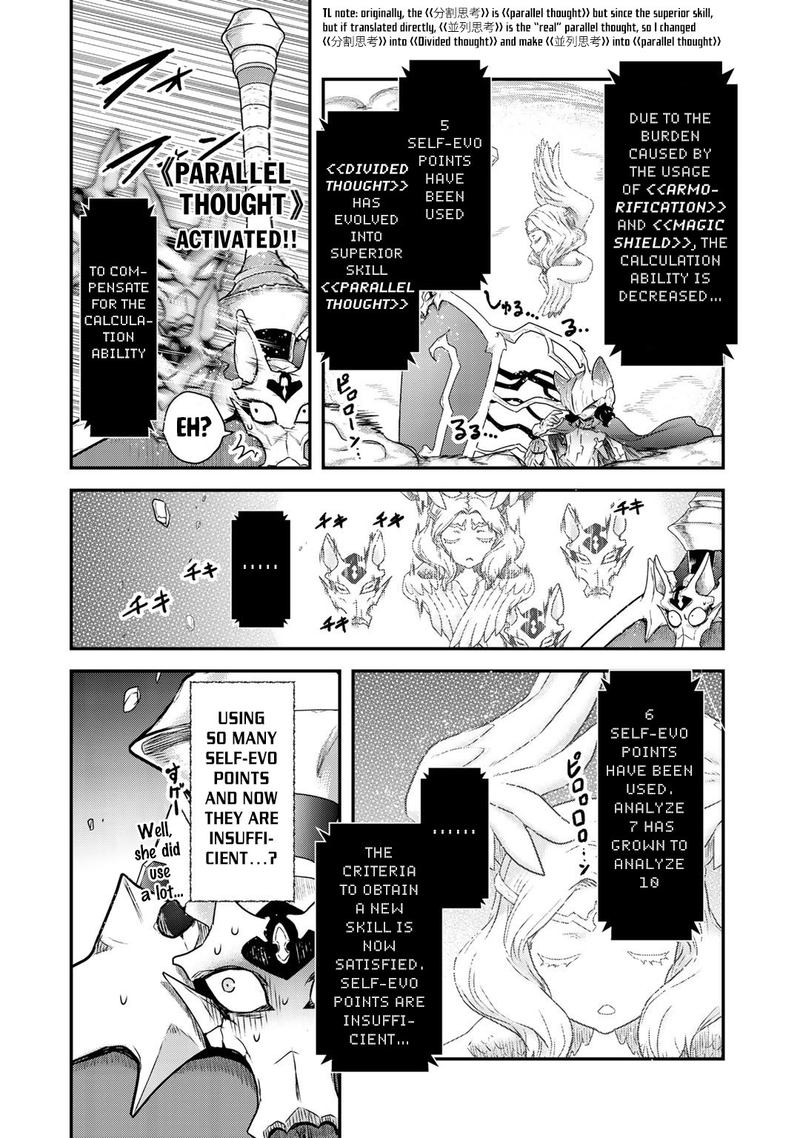 Chapter 39 - Page 14