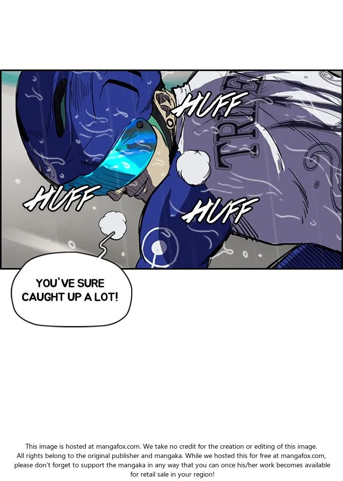Chapter 148 - Page 20