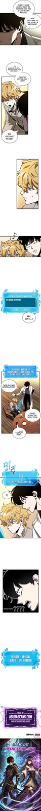 Chapter 236 - Page 10