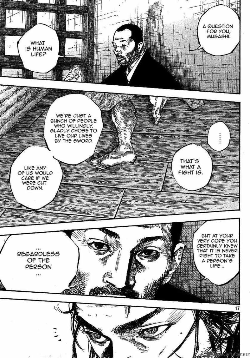 Chapter 255 - Page 17