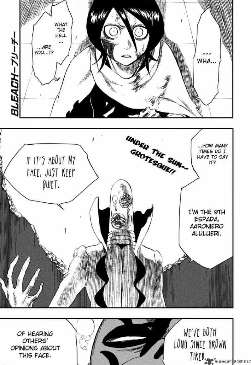 Chapter 267 - Page 2