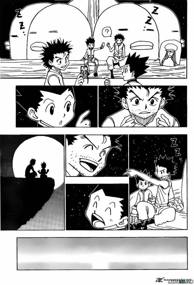 Chapter 339 - Page 3