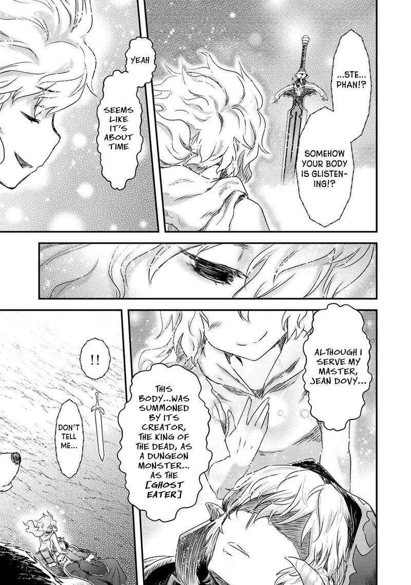 Chapter 40 - Page 13