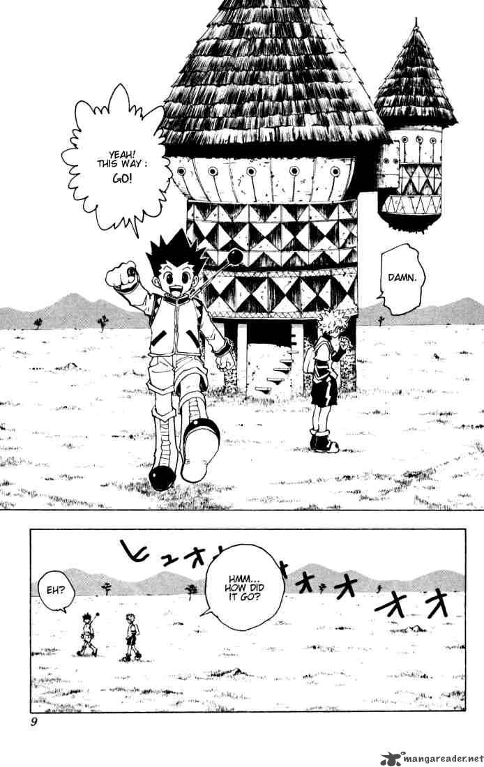 Chapter 128 - Page 3
