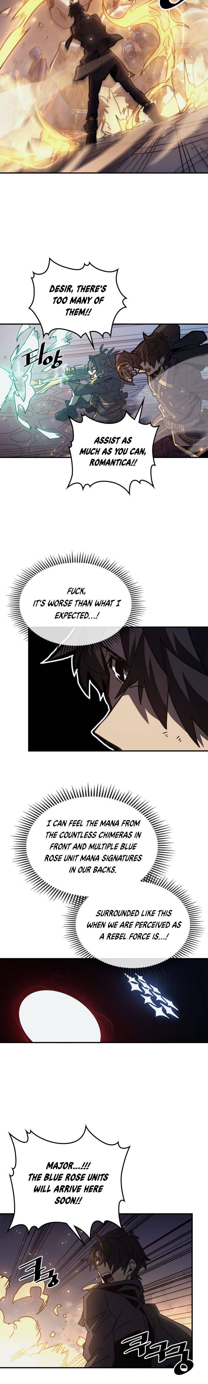 Chapter 140 - Page 10