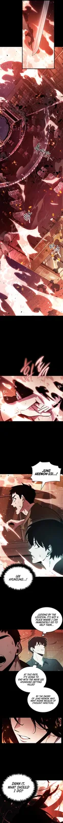 Chapter 153 - Page 6