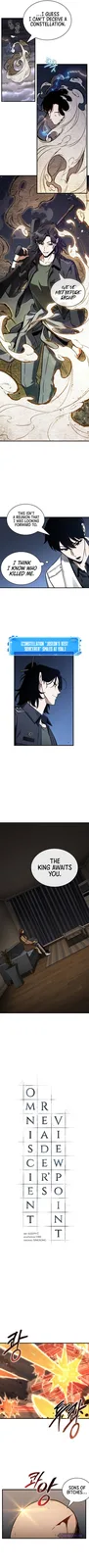Chapter 194 - Page 6