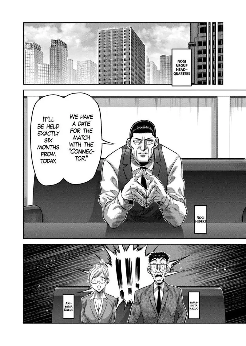 Chapter 288 - Page 12