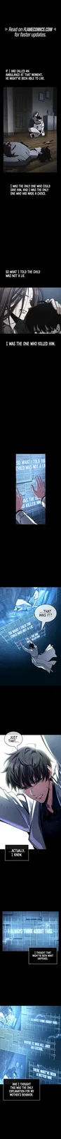 Chapter 209 - Page 2