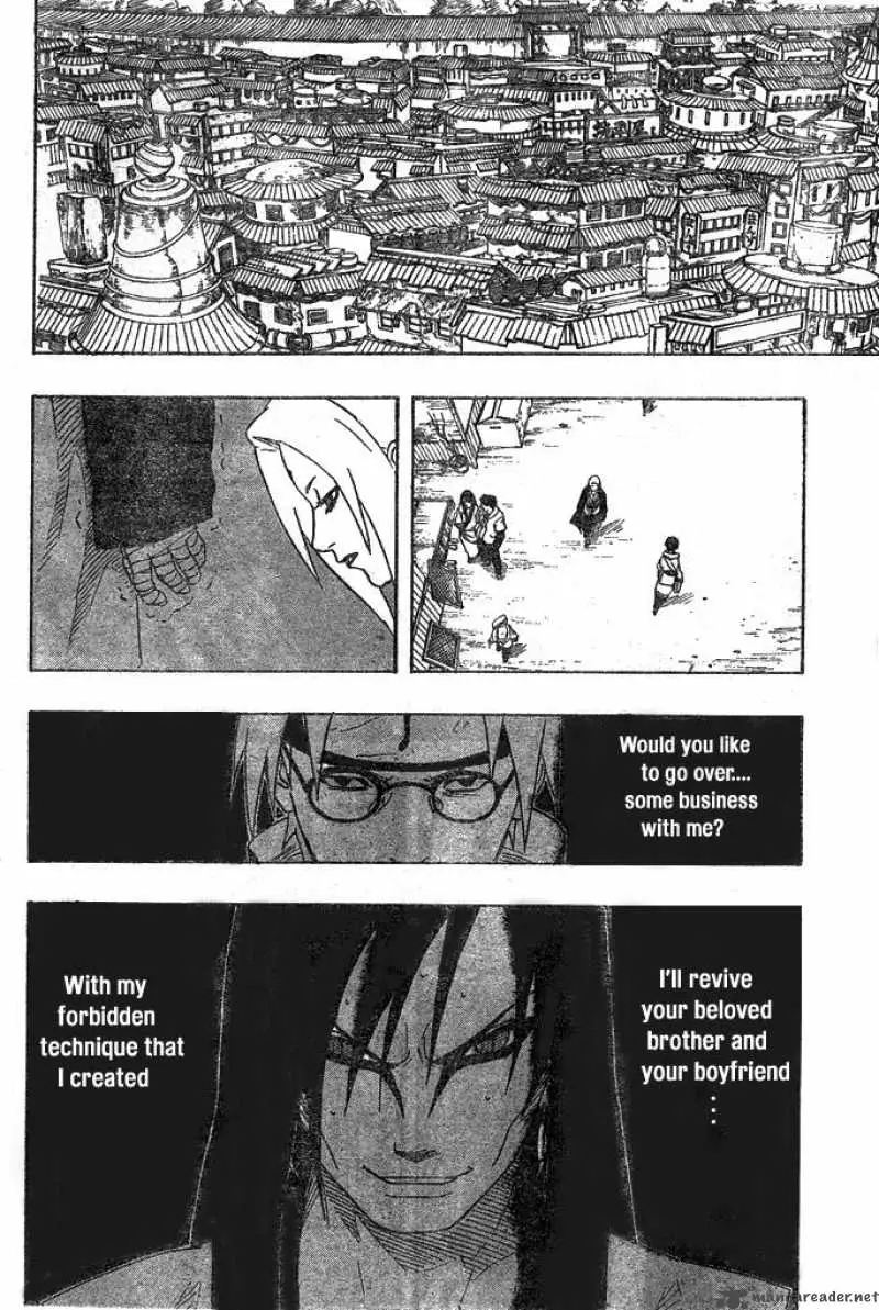 Chapter 161 - Page 4