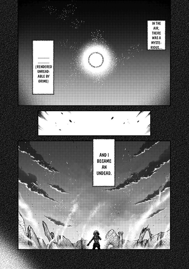 Chapter 32 - Page 17