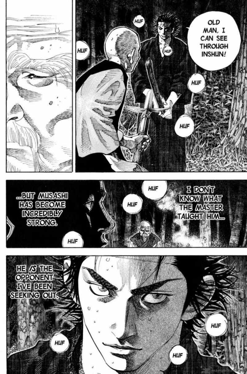 Chapter 70 - Page 9