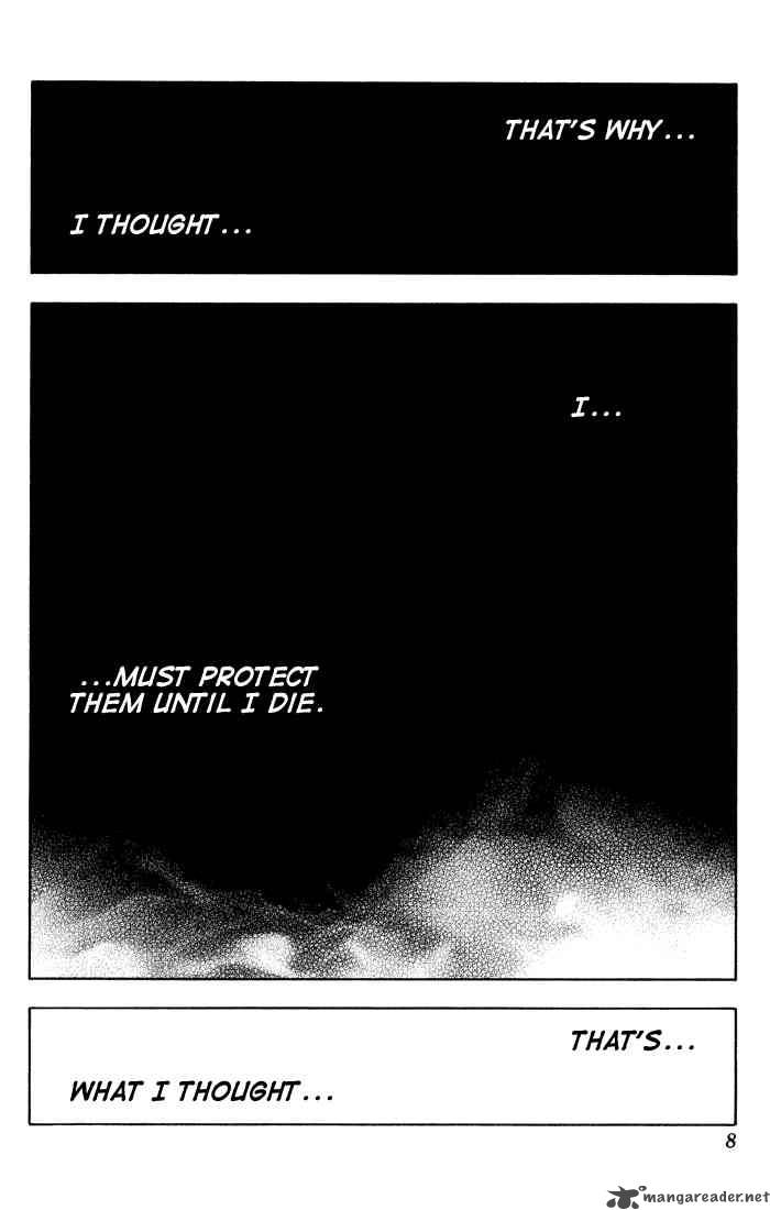 Chapter 17 - Page 3