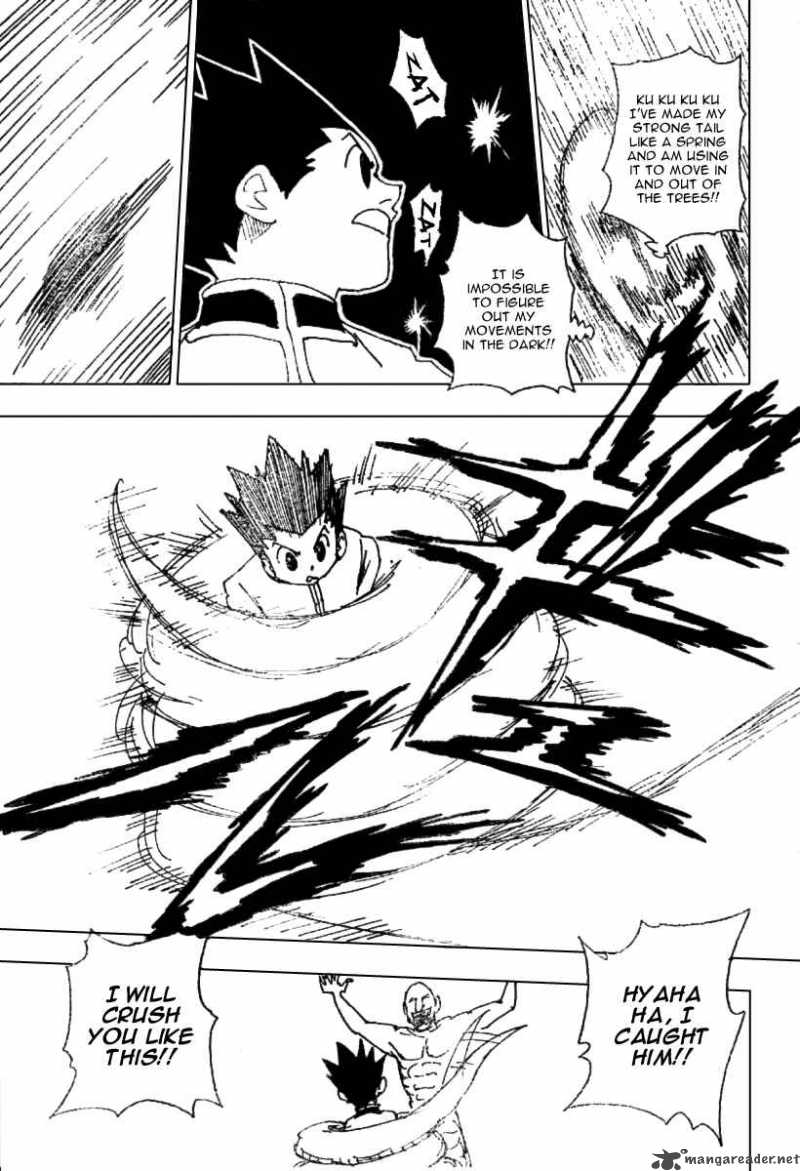 Chapter 231 - Page 11