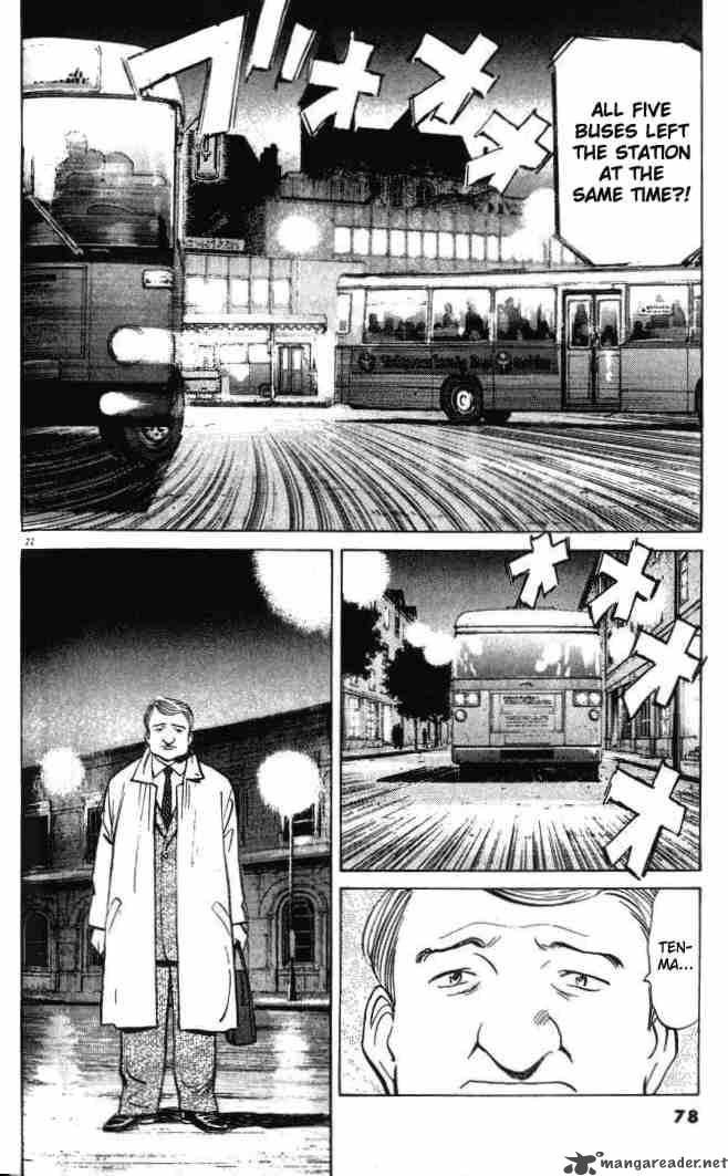 Chapter 35 - Page 21