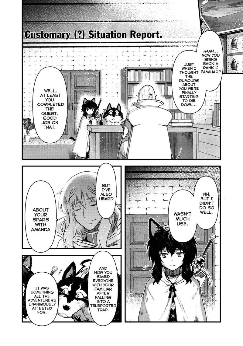 Chapter 26 - Page 2
