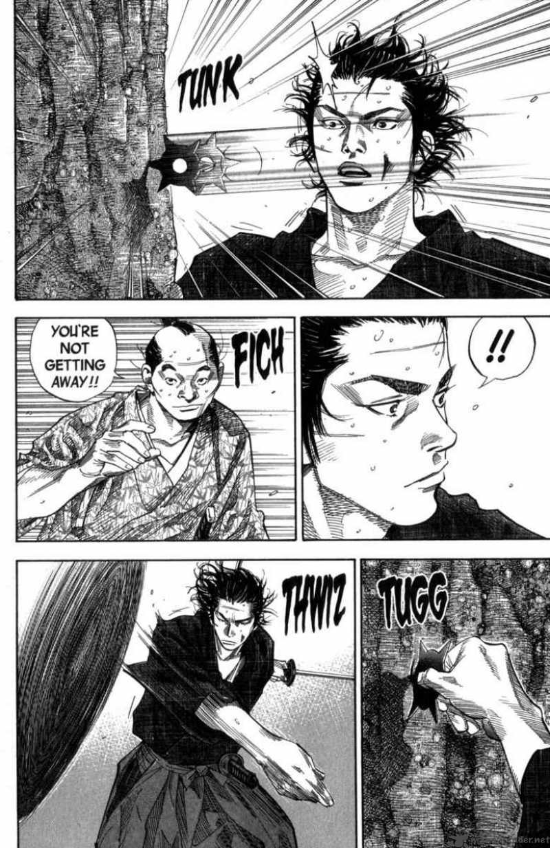 Chapter 92 - Page 10
