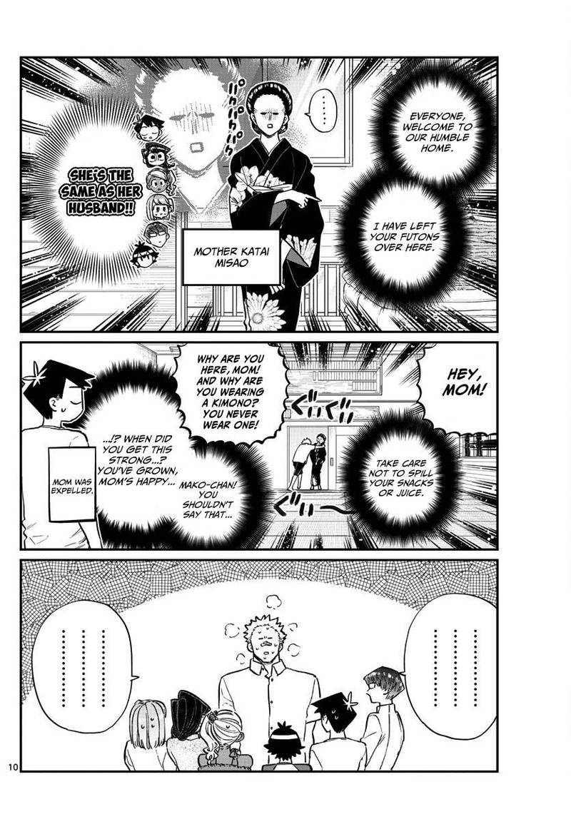 Chapter 179 - Page 10