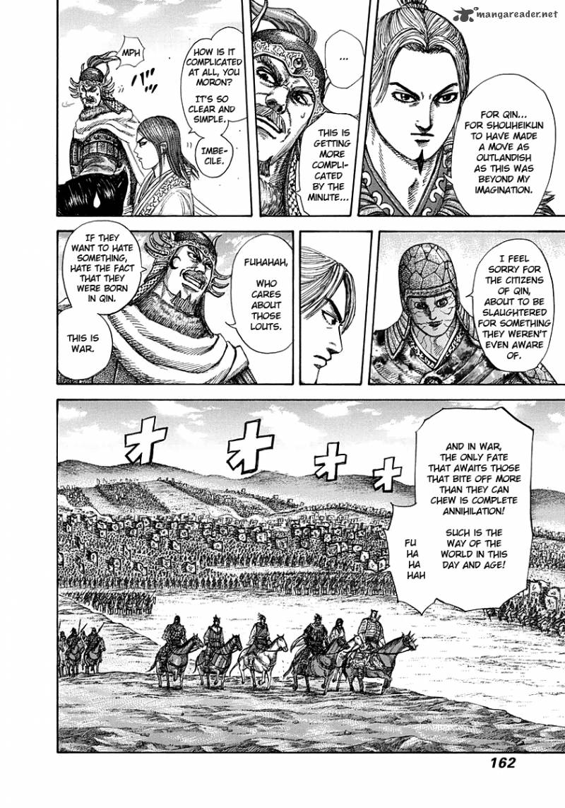 Chapter 270 - Page 8