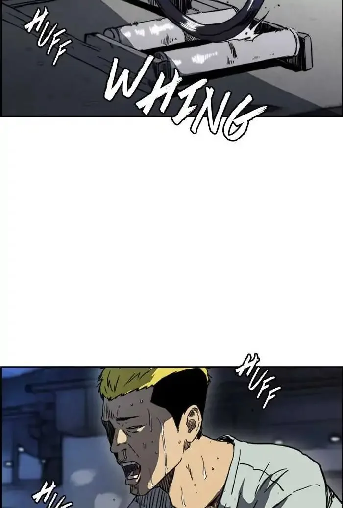 Chapter 229 - Page 73