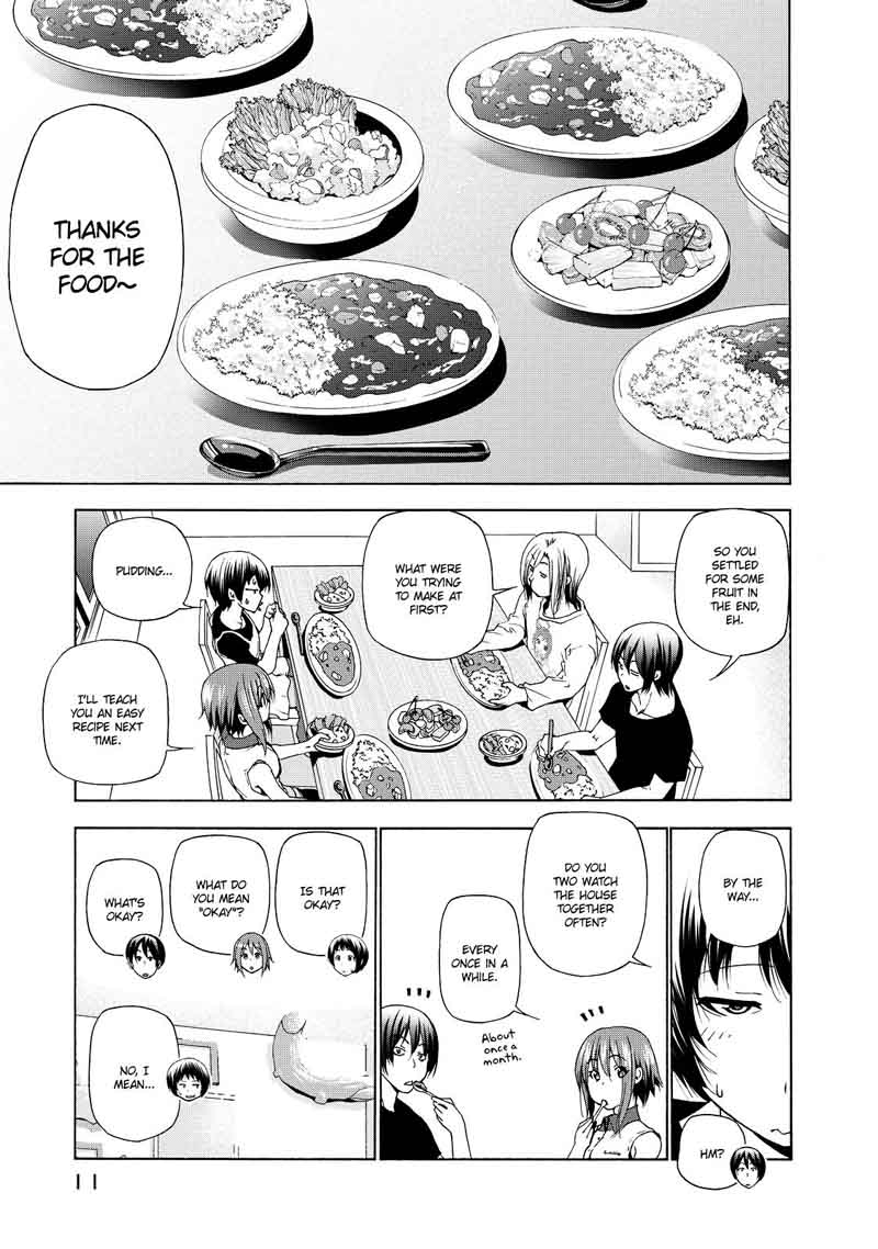 Chapter 26 - Page 14