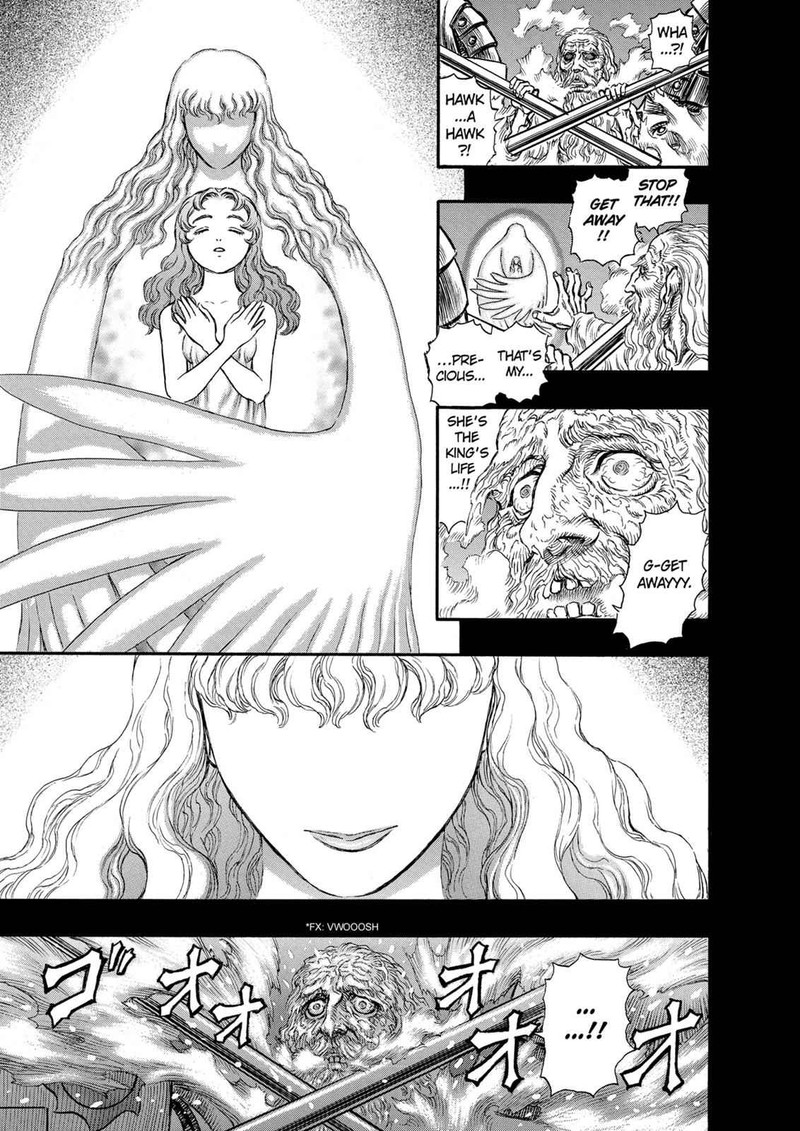 Chapter 127 - Page 14