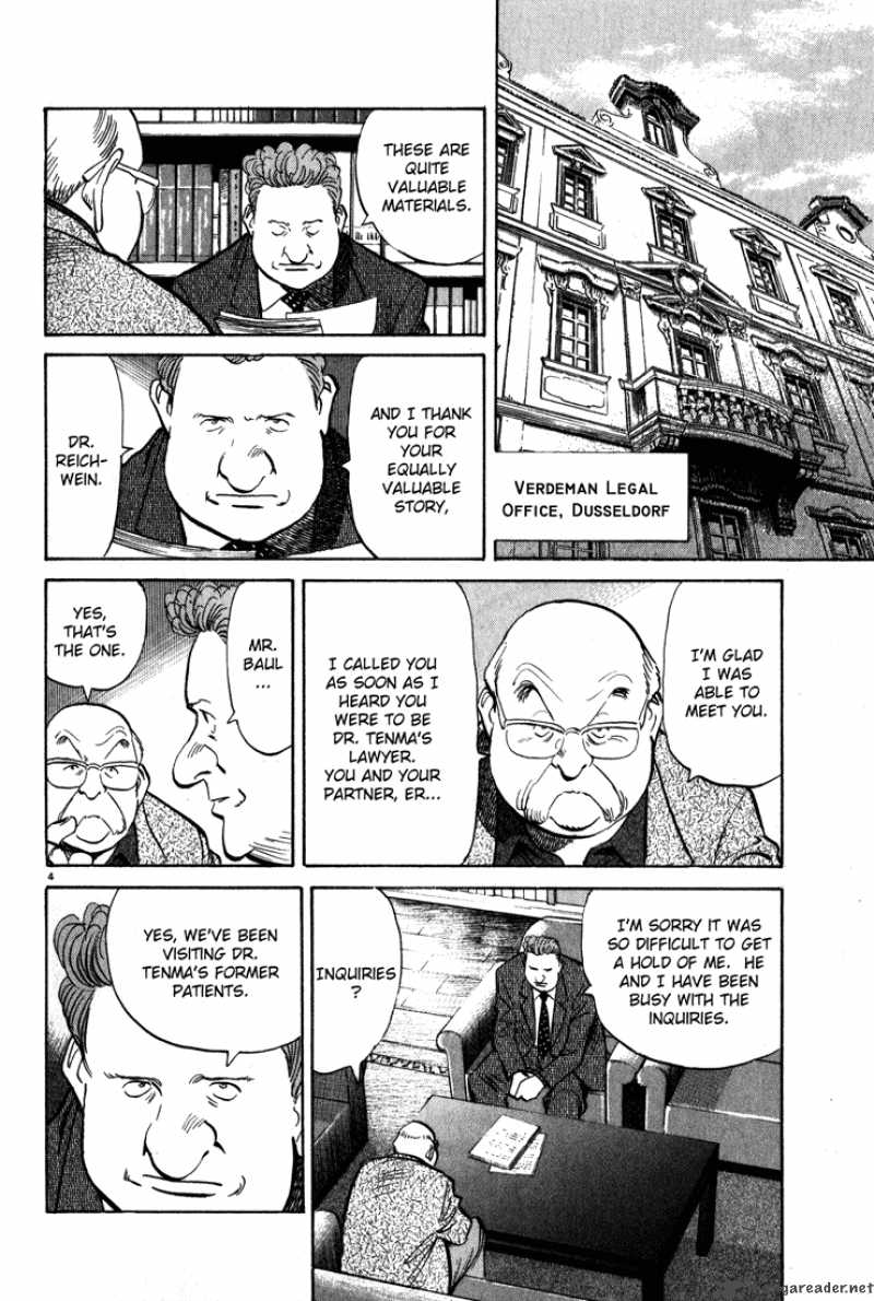 Chapter 108 - Page 4
