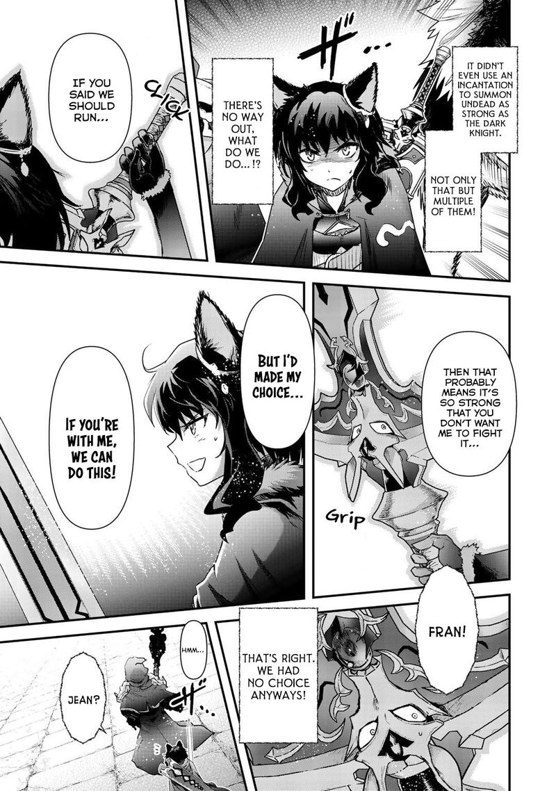 Chapter 35 - Page 26